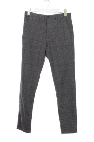 Pánske nohavice  Zara, Veľkosť M, Farba Viacfarebná, Cena  8,95 €