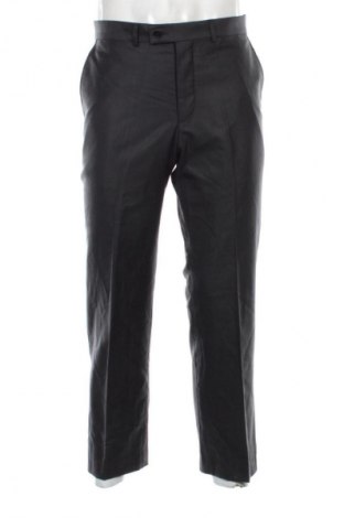 Мъжки панталон Zara, Размер M, Цвят Многоцветен, Цена 8,69 €