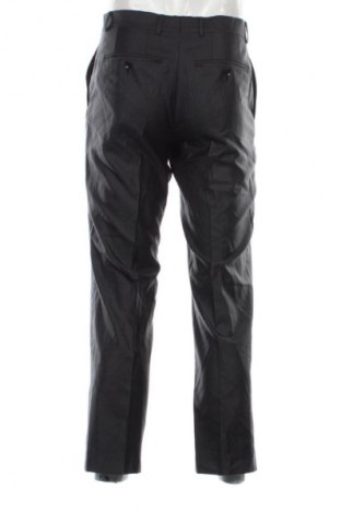 Мъжки панталон Zara, Размер M, Цвят Многоцветен, Цена 8,69 €