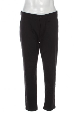 Herrenhose Zara, Größe L, Farbe Schwarz, Preis € 12,99