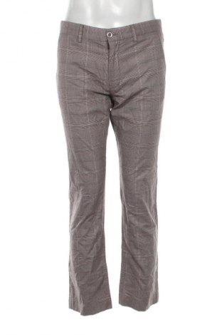 Herrenhose Zara, Größe L, Farbe Mehrfarbig, Preis € 10,99