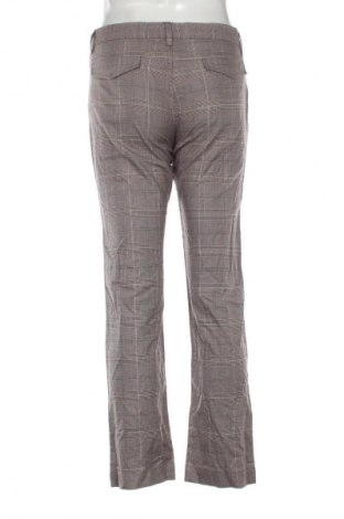 Herrenhose Zara, Größe L, Farbe Mehrfarbig, Preis € 10,99