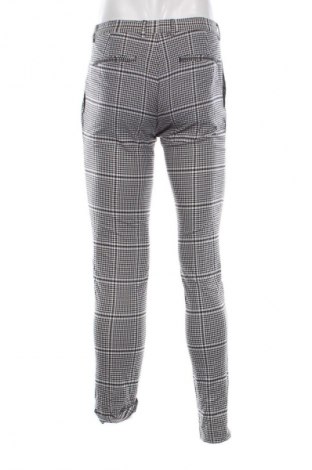 Ανδρικό παντελόνι Zara, Μέγεθος S, Χρώμα Πολύχρωμο, Τιμή 8,99 €