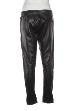 Herrenhose Zara, Größe M, Farbe Schwarz, Preis € 13,99