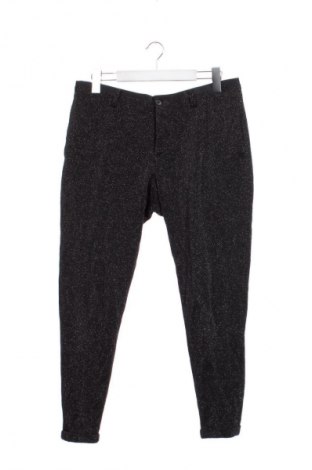 Herrenhose Zara, Größe M, Farbe Schwarz, Preis € 8,99