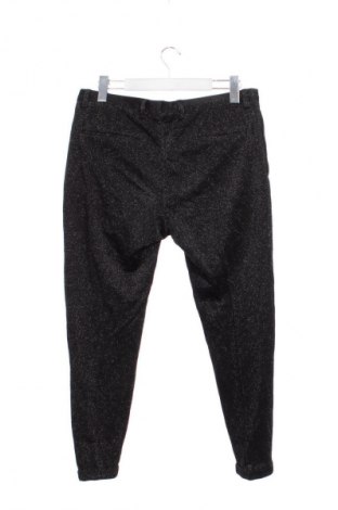 Herrenhose Zara, Größe M, Farbe Schwarz, Preis € 8,99