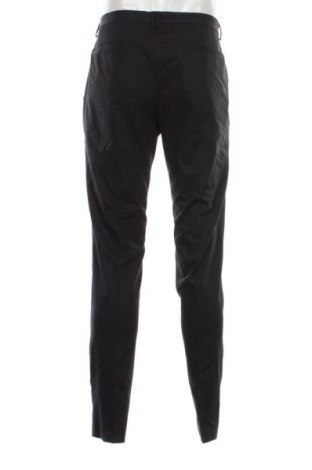 Herrenhose Zara, Größe L, Farbe Schwarz, Preis € 11,99