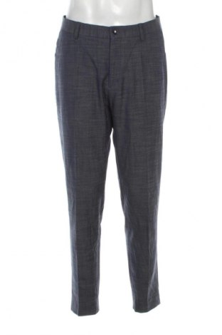 Pánske nohavice  Zara, Veľkosť L, Farba Viacfarebná, Cena  9,95 €