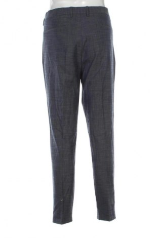 Pánske nohavice  Zara, Veľkosť L, Farba Viacfarebná, Cena  9,95 €