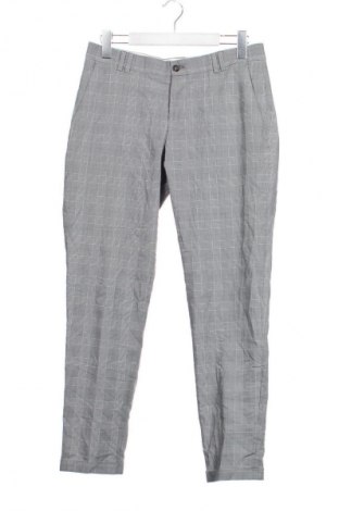 Herrenhose Zara, Größe S, Farbe Mehrfarbig, Preis € 8,99