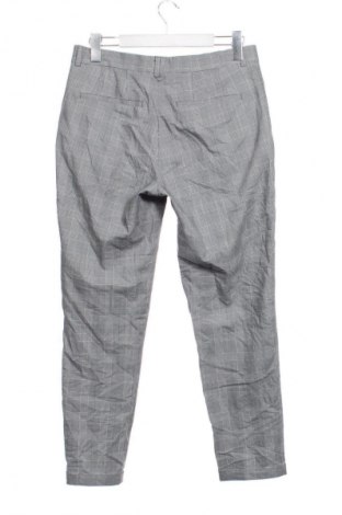 Herrenhose Zara, Größe S, Farbe Mehrfarbig, Preis € 8,99