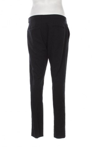 Pánske nohavice  Zara, Veľkosť L, Farba Čierna, Cena  10,95 €