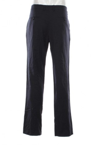 Męskie spodnie Zara, Rozmiar XL, Kolor Czarny, Cena 51,99 zł