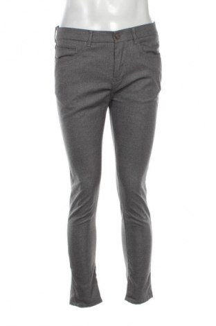 Pánske nohavice  Zara, Veľkosť L, Farba Viacfarebná, Cena  10,95 €