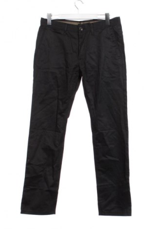 Pánske nohavice  Zara, Veľkosť M, Farba Čierna, Cena  11,95 €