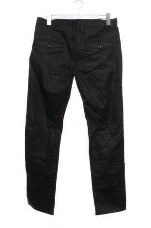 Pánske nohavice  Zara, Veľkosť M, Farba Čierna, Cena  11,95 €