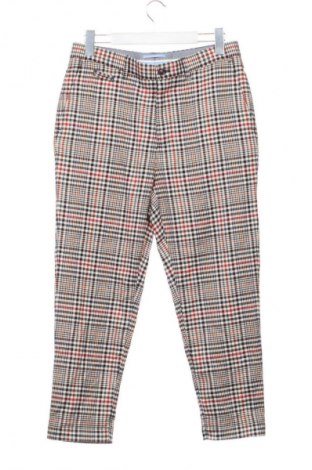 Мъжки панталон Zara, Размер S, Цвят Многоцветен, Цена 6,64 €
