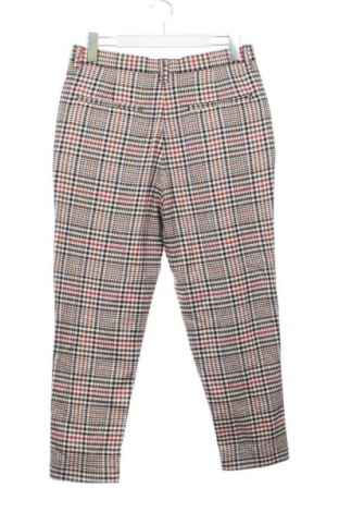 Мъжки панталон Zara, Размер S, Цвят Многоцветен, Цена 6,64 €
