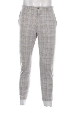 Férfi nadrág Zara, Méret L, Szín Sokszínű, Ár 5 799 Ft