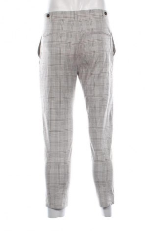 Férfi nadrág Zara, Méret L, Szín Sokszínű, Ár 5 799 Ft