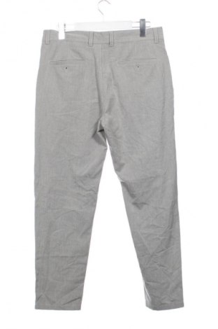 Herrenhose Zara, Größe XS, Farbe Grau, Preis € 11,99
