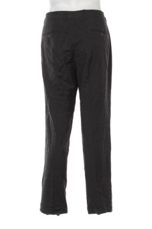 Męskie spodnie Zara, Rozmiar L, Kolor Czarny, Cena 43,99 zł