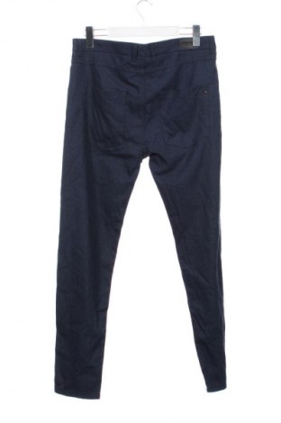 Мъжки панталон Zara, Размер S, Цвят Многоцветен, Цена 6,64 €