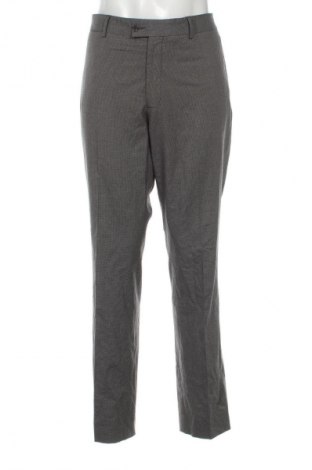 Herrenhose Zara, Größe L, Farbe Mehrfarbig, Preis € 14,99