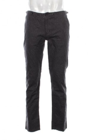 Pantaloni de bărbați Zara, Mărime M, Culoare Multicolor, Preț 52,99 Lei