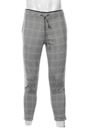 Herrenhose Zara, Größe M, Farbe Mehrfarbig, Preis € 14,99