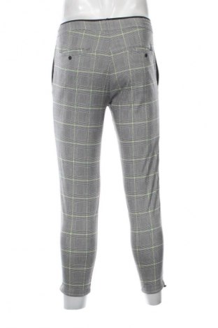 Herrenhose Zara, Größe M, Farbe Mehrfarbig, Preis € 14,99
