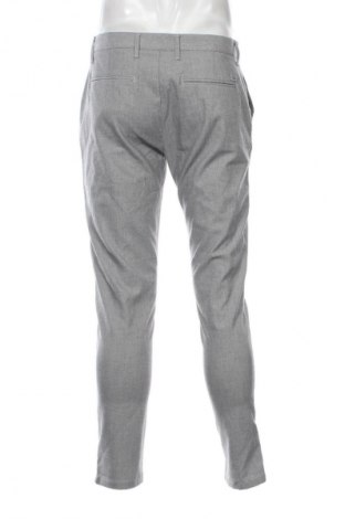 Pánske nohavice  Zara, Veľkosť L, Farba Sivá, Cena  9,95 €