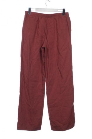 Herrenhose Zara, Größe S, Farbe Rot, Preis € 8,99