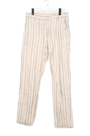 Pánske nohavice  Zara, Veľkosť S, Farba Viacfarebná, Cena  6,95 €