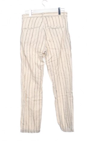 Pánske nohavice  Zara, Veľkosť S, Farba Viacfarebná, Cena  6,95 €