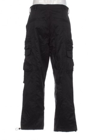 Herrenhose Zara, Größe L, Farbe Mehrfarbig, Preis 13,81 €