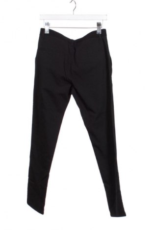 Pánske nohavice  Zara, Veľkosť S, Farba Čierna, Cena  14,00 €