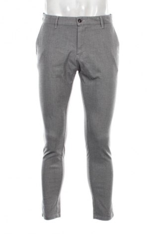 Férfi nadrág Zara, Méret M, Szín Sokszínű, Ár 3 519 Ft