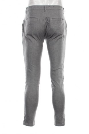 Férfi nadrág Zara, Méret M, Szín Sokszínű, Ár 3 519 Ft