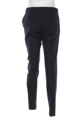 Pánske nohavice  Zara, Veľkosť S, Farba Modrá, Cena  17,46 €