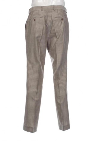 Pánske nohavice  Zara, Veľkosť L, Farba Viacfarebná, Cena  17,46 €