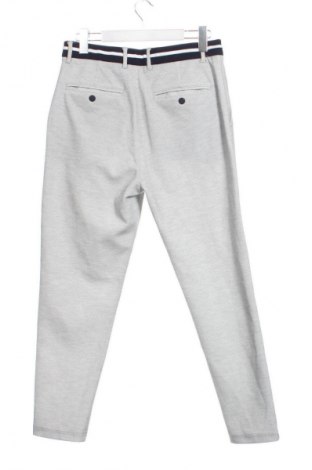 Мъжки панталон Zara, Размер S, Цвят Сив, Цена 13,81 €