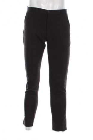Herrenhose Zara, Größe M, Farbe Schwarz, Preis € 8,99