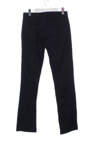 Herrenhose Zara, Größe S, Farbe Schwarz, Preis € 8,99