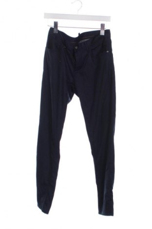 Pánske nohavice  Zara, Veľkosť M, Farba Viacfarebná, Cena  8,95 €