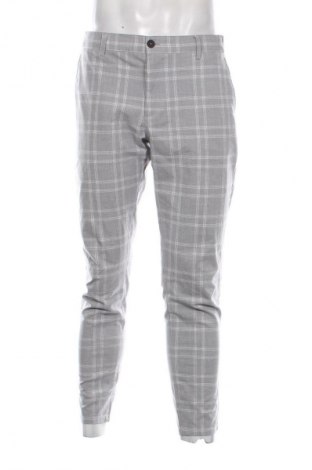 Herrenhose Zara, Größe L, Farbe Mehrfarbig, Preis € 10,99