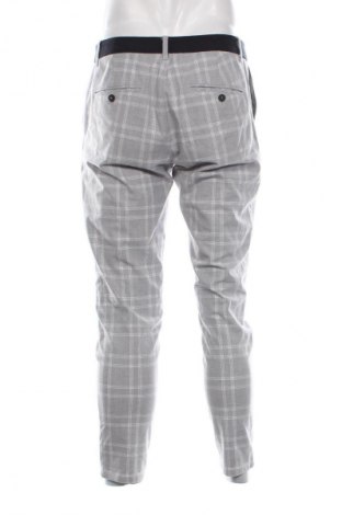 Herrenhose Zara, Größe L, Farbe Mehrfarbig, Preis € 10,99