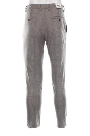 Pánske nohavice  Zara, Veľkosť M, Farba Viacfarebná, Cena  18,95 €