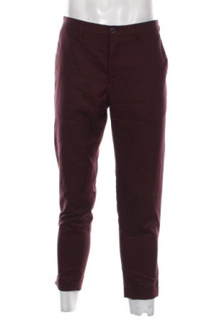 Herrenhose Zara, Größe L, Farbe Mehrfarbig, Preis € 10,99