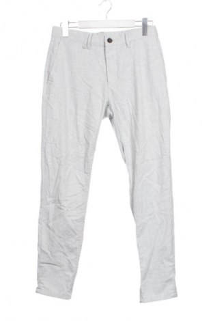 Ανδρικό παντελόνι Zara, Μέγεθος S, Χρώμα Πολύχρωμο, Τιμή 6,99 €